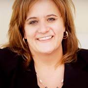 LAW OFFICE OF NOELLE HALABY