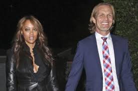 Americans don't want to see themselves as old. The Untold Truth Of Ozuna S Wife Taina Marie Melendez