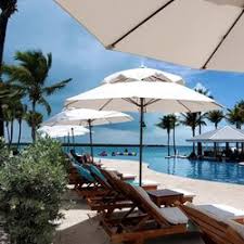 FANTASTIC MEMORIES TRAVEL