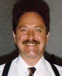 Victor Lukas Obituary