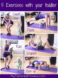 Pin On Workouts