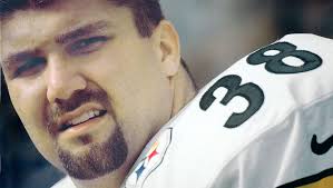 YDR right to cover Jon Witman's DUIs (letter)