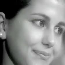 8 years ago8 years ago. Ù…Ø§Ø¬Ø¯Ø© Ø§Ù„Ø±ÙˆÙ…ÙŠ Ù„ÙŠØ§Ù„ÙŠ Ø§Ù„Ø£Ù†Ø³ ÙÙŠ ÙÙŠÙŠÙ†Ø§ By Baraa Nabil