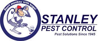 Stanley pest control has served los angeles, california for over 70 years now, and during that time our pest control and termite services, and knowledge of the. Pest Control Anaheim Los Angeles Ca Termite Rodent Bed Bugs