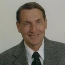 Obituary information for Mr. Paul G. Eves