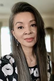 Highest Quality Eye Care in Shreveport and Minden