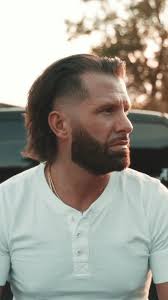 Promo @Jeck @Jeff Glasscock @Dylan Owens @Tecovas #fyp #onlineshopping  #westernfashion #clothingbrand #style