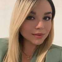 300+ "Melissa Quintero" profiles