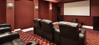 Your source for electronics, no credit check financing, and budget friendly variety of items including electronics, appliances and furniture. New Age Electronics