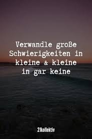 Lebensweisheiten eignen sich übrigens auch wunderbar für klassische glückwunschkarten oder grußkarten. Die Besten Spruche Zitate Lebensweisheiten Zum Nachdenken 21kollektiv