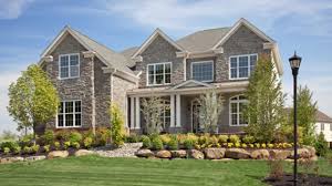 Newest price (high to low) price (low to high) bedrooms bathrooms. Greenville Overlook Luxury New Homes In Wilmington De Dream House Exterior Delaware Homes For Sale Luxury Homes