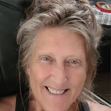 Homeschooling co-op in Wasaga/Collingwood, ON area?