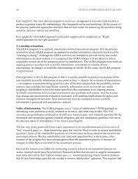 Photograph from a private collection. Appendix A Participant Case Summaries Linking Knowledge With Action For Sustainable Development The Role Of Program Management Summary Of A Workshop The National Academies Press
