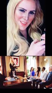 The Good Place Janet Farts