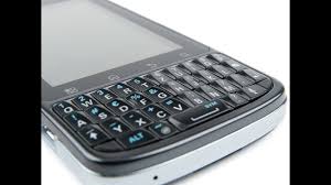 Motorola A1260 Price in Sri Lanka July ...