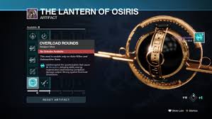 During the opening quest, a matter of time, we're run through a tutorial to demonstrate the process of unlocking our first obelisk (tangled . Destiny 2 Season Of Dawn How To Complete A Matter Of Time And Unlock The Sundial Vg247