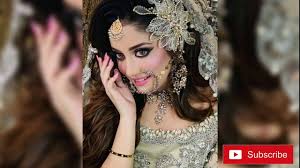 Top Rising Trends 2020 Of Small Nose Ring Design For Brides Pakistani Bridal Makeup Asian Bridal Pakistan Bride
