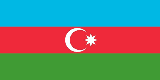 Beğendiğiniz görselleri 4k ve hd. Turk Dunyasi Bayraklari Turan Turk Dunyasi Arastirmalari Vakfi