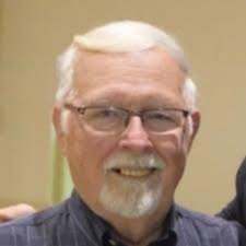 Obituaries and Tributes