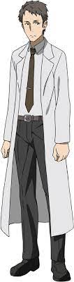 Kayaba akihiko is the development director and game master of sword art online. Kayaba Akihiko Sword Art Online Wiki Fandom