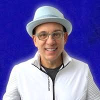 Sarvesh Mathur Email & Phone Number