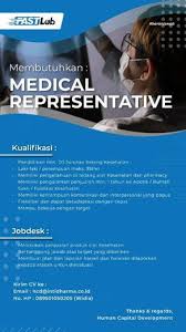 Lowongan kerja tegal terbaru 2021. Lowongan Kerja Fast Lab Id Radiansyah 6 Feb 2021 Loker Atmago Warga Bantu Warga