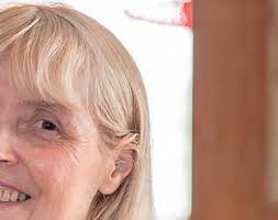 Hotel profi le... the Inn