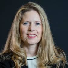 Last week I had the honour of taking some Griffith Honours College students  from through a critical thinking workshop for the play Boy Swallows  Universe.