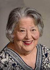 Lela Baxter's Instagram, Twitter & Facebook