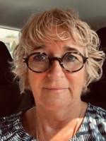 Obituaries Search for Alice Wright