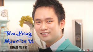 Bài hát cổ vũ tin thần y tế “Tấm lòng mùa Cô Vi"