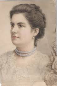 Familie-legkaart: 08/22/22