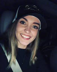 I really am the multipurpose friend. I'm down for brunch, church,  aggravated assault, working out, lying whatever just let me know 😘