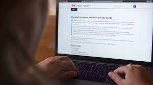 For new account or deposit or loan. Cerb To Ei What To Know About Transitioning To The New Coronavirus Benefits National Globalnews Ca