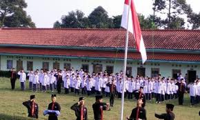 Manhaj salaf, salafus shalih, pondok pesantren sunnah al wafa setu bekasi, teman, majelis. Sma Darul Qur An Al Wafa Bogor