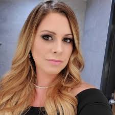 Lacie Marie (@preciouslacie) • Instagram photos and videos