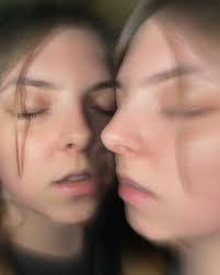 Abby Cole's Instagram, Twitter & Facebook