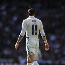 Real win their 11th european crown. Confirmed Lineups Atletico Madrid Vs Real Madrid 2016 La Liga Managing Madrid