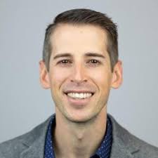 Our Alumni Beyond The PhD