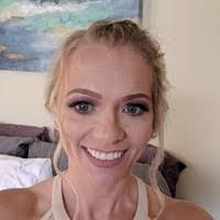 Stacey Corder's Instagram, Twitter & Facebook