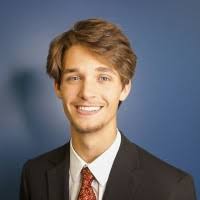 Joshua Bolden, E.I.T.