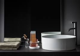 Bathroom canisters best price , if you want to buy a quick and easy. Living Total Bathroom Sets Collections Laufen