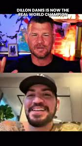 Dillon Russell Hanover