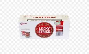 What do i get with a free camel cigarettes offer? Lucky Strike Tobacco Marlboro Kent Cigarette Png 500x500px Lucky Strike Camel Chewing Tobacco Cigarette Discounts And