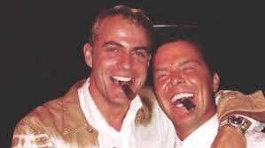 Muere Oliver Prinz von Anhalt, el hijo adoptivo de Zsa Zsa Gabor