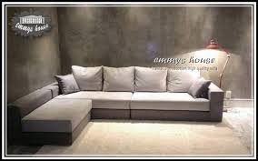 eh艾美傢 glt313d abu布沙發l型沙發組合沙發l型沙發實品拍攝超細纖貓抓布沙發工廠訂製免運 yahoo奇摩拍賣