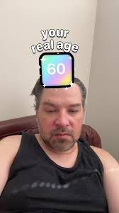 Michael Dagg (@mdagg77)'s videos with original sound