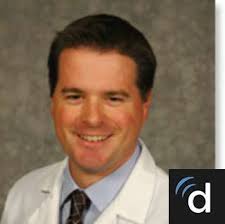 Best Coronary artery disease Doctors in China Township, MI