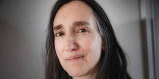 How Montreal's Mile End became a muse for writer Sarah Gilbert