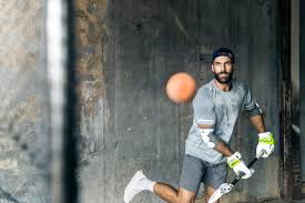 Eiza gonzalez and her hot new boyfriend paul rabil are taking over the big apple! Lacrosse Star Paul Rabil Organizes Post Covid Tourney